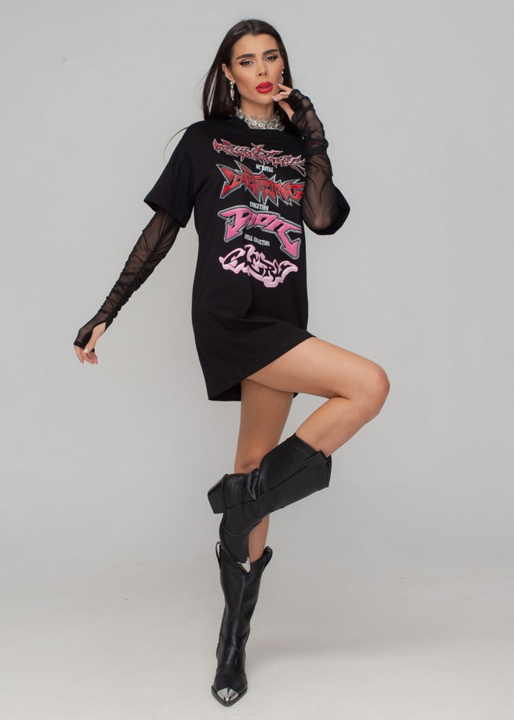 Studio Session-18220.jpg_1
